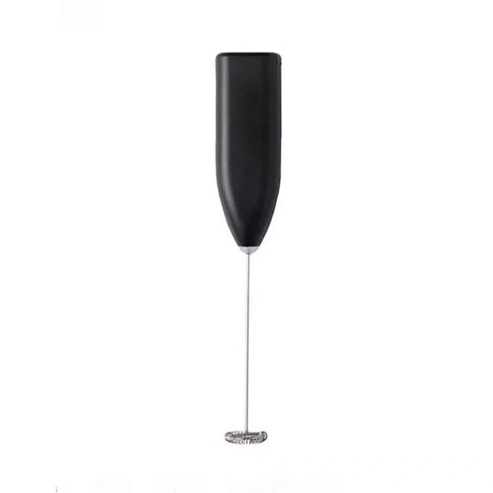 Milk Frother